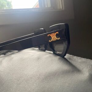 Celine sunglasses